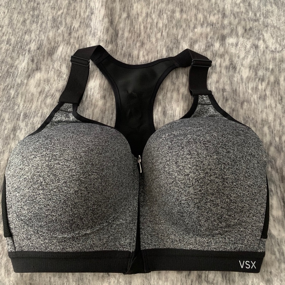 Victoria Secret Sport Bra